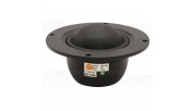 HiVi DM-7500 Mid-range Dome