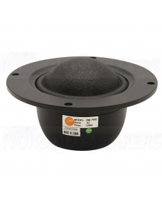 HiVi DM-7500 Mid-range Dome