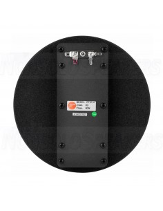 HiVi RT2C-A Isodynamic Planar Tweeter 2