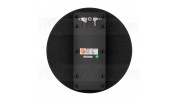 HiVi RT2C-A Isodynamic Planar Tweeter