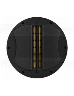 HiVi RT2C-A Isodynamic Planar Tweeter