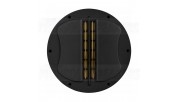 HiVi RT2C-A Isodynamic Planar Tweeter