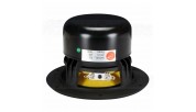HiVi F5 5" Bass/Midrange 8 ohm
