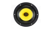 HiVi F5 5" Bass/Midrange 8 ohm