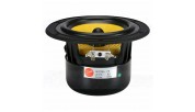HiVi F5 5" Bass/Midrange 8 ohm
