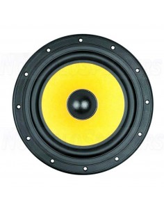 HiVi F8 8" Bass/Midrange 8 ohm 2