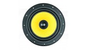HiVi F8 8" Bass/Midrange 8 ohm