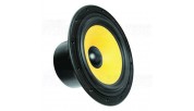 HiVi F8 8" Bass/Midrange 8 ohm