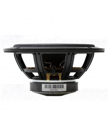 SB Acoustics SB16PFCR25-4 Paper Bass-midwoofer
