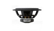 SB Acoustics SB16PFCR25-4 Paper Bass-midwoofer