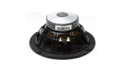 SB Acoustics SB16PFCR25-4 Paper Bass-midwoofer