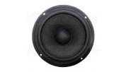 SB Acoustics SB16PFCR25-4 Paper Bass-midwoofer