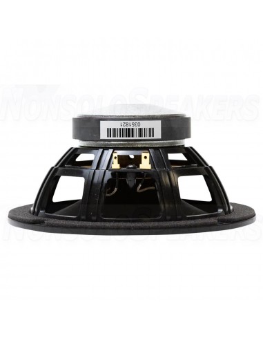SB Acoustics SB16PFCR25-4 Paper Bass-midwoofer