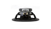 SB Acoustics SB16PFCR25-4 Paper Bass-midwoofer