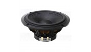 SB Acoustics SB16PFCR25-8 Mid-range Woofer
