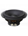 SB Acoustics SB16PFCR25-8 Mid-range Woofer
