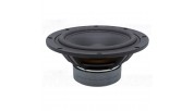 SB ACOUSTICS SB29NRX75-6 - Woofer 10" SB Acoustics - 75mm VC - 6ohm