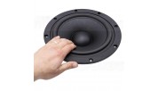 SB ACOUSTICS SB29NRX75-6 - Woofer 10"