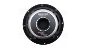 SB ACOUSTICS SB29NRX75-6 - Woofer 10"
