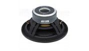 SB ACOUSTICS SB29NRX75-6 - Woofer 10"
