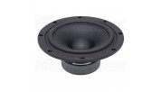 SB ACOUSTICS SB29NRX75-6 - Woofer 10"