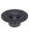 SB ACOUSTICS SB29NRX75-6 - Woofer 10"