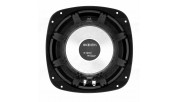 SB Acoustics SB20PFC30-4 8" Paper Cone Woofer