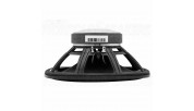 SB Acoustics SB20PFC30-4 8" Paper Cone Woofer