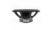 SB Acoustics SB20PFC30-4 8" Paper Cone Woofer