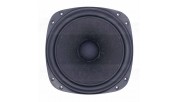 SB Acoustics SB20PFC30-4 8" Paper Cone Woofer
