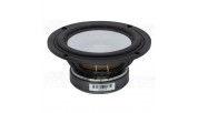SB Acoustics SB17CAC35-8 6" Ceramic Woofer
