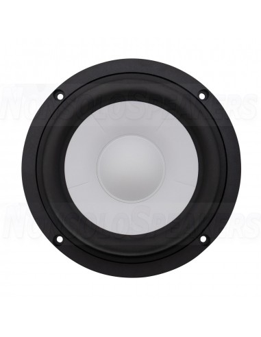 SB Acoustics SB17CAC35-8 6" Ceramic Woofer