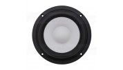 SB Acoustics SB17CAC35-8 6" Ceramic Woofer