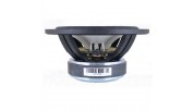 SB Acoustics SB17CAC35-8 6" Ceramic Woofer