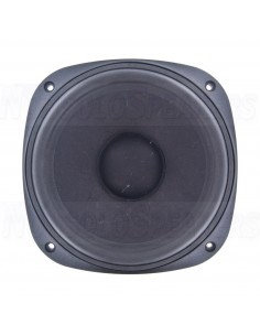 SB Acoustics SB16PFC25-4 6" Paper Cone Woofer 2