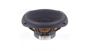 SB Acoustics SB16PFC25-4 6" Paper Cone Woofer