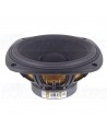 SB Acoustics SB16PFC25-4 6" Paper Cone Woofer