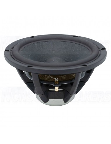 SB ACOUSTICS MW19P-8 - 7.5" Midwoofer 8 ohm