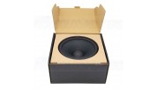 SB ACOUSTICS MW19P-8 - 7.5" Midwoofer 8 ohm
