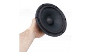 SB ACOUSTICS MW19P-8 - 7.5" Midwoofer 8 ohm