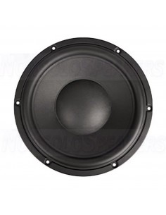 SB Acoustics SB26SFCL38-8 Subwoofer 10" 2