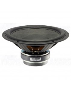 SB Acoustics SB26SFCL38-8 Subwoofer 10"