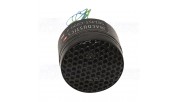 SB Acoustics SB14ST-C000-4 Dome Tweeter