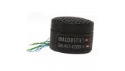 SB Acoustics SB14ST-C000-4 Dome Tweeter