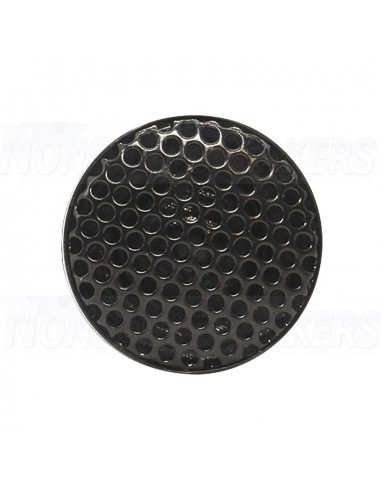SB Acoustics SB14ST-C000-4 Dome Tweeter