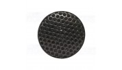 SB Acoustics SB14ST-C000-4 Dome Tweeter