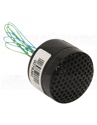 SB Acoustics SB14ST-C000-4 Dome Tweeter