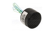 SB Acoustics SB14ST-C000-4 Dome Tweeter