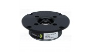 Dayton Audio DC25T-8 25mm Titanium Dome Tweeter