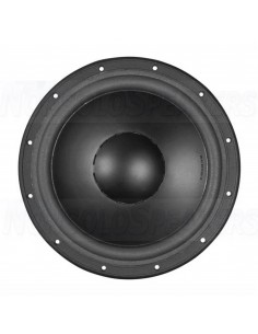 HiVi D10.8 10" Poly Cone Woofer 8 ohm 2